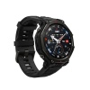 Amazfit T-Rex 3 Pro 48mm Black