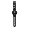 Amazfit T-Rex 3 Pro 48mm Black