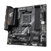 GIGABYTE B550M AORUS ELITE/AM4/mATX