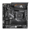 GIGABYTE B550M AORUS ELITE/AM4/mATX