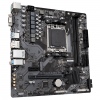 GIGABYTE A620M S2H/AM5/mATX
