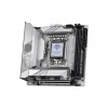 MSI MPG Z890I EDGE TI WIFI/LGA 1851/mITX