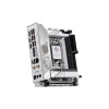 MSI MPG Z890I EDGE TI WIFI/LGA 1851/mITX