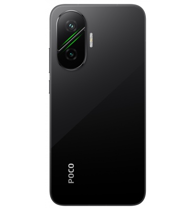 POCO F7/12GB/512GB/Black