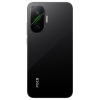 POCO F7/12GB/512GB/Black