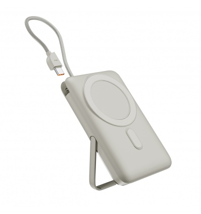 Epico UltraPack 10000mAh Mag+ powerbanka EM67