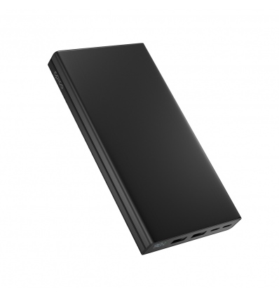 Epico UltraPack 45W 30000mAh Alu powerbanka EP29