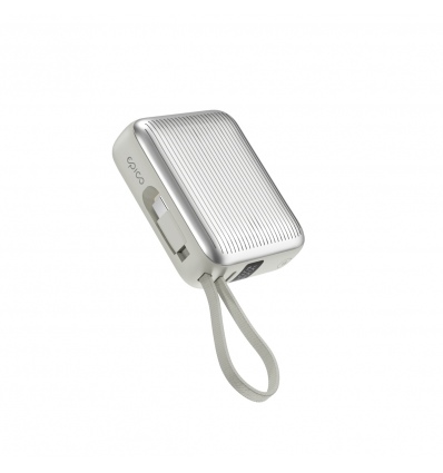 Epico UltraPack 35W 10000mAh powerbanka EP19