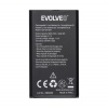 EVOLVEO orig. baterie 1800 mAh pro MaxPhone A1, StrongPhone Q1/Z4/W4