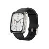 Amazfit Active 2 Square/Elegant Band/Black