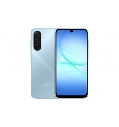 Samsung Galaxy A17 LTE/4GB/128GB/Light Blue