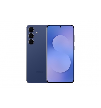 Samsung Galaxy S25 FE/8GB/256GB/Dark Blue