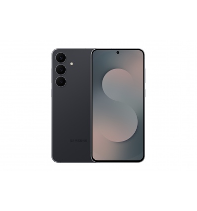 Samsung Galaxy S25 FE/8GB/128GB/Black