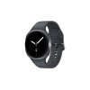 Samsung Galaxy Watch 8/40mm/Sport Band/Black