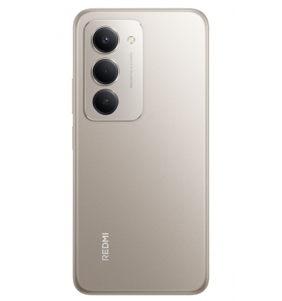 Xiaomi Redmi 15 (8GB/256GB) Titan Gray