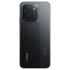 POCO C85/6GB/128GB/Black