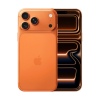 Apple iPhone 17 Pro Max/2TB/Cosmic Orange