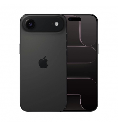 Apple iPhone Air/256GB/Space Black