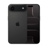 Apple iPhone Air/256GB/Space Black