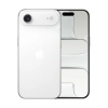 Apple iPhone Air/512GB/Cloud White