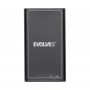 EVOLVEO orig. baterie 1800 mAh pro MaxPhone A1, StrongPhone Q1/Z4/W4