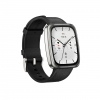 Amazfit Active 2 Square/Elegant Band/Black