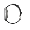 Amazfit Active 2 Square/Elegant Band/Black