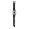 Amazfit Active 2 Square/Elegant Band/Black