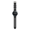 Amazfit Balance 2/Sport Band/Black