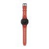 Amazfit T-Rex 3/Sport Band/Lava Red