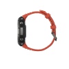 Amazfit T-Rex 3/Sport Band/Lava Red