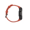 Amazfit T-Rex 3/Sport Band/Lava Red