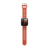 Amazfit Bip 6/Sport Band/RED