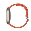 Amazfit Bip 6/Sport Band/RED