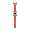 Amazfit Bip 6/Sport Band/RED