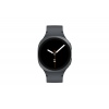 Samsung Galaxy Watch 8/40mm/Sport Band/Black