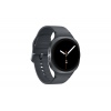 Samsung Galaxy Watch 8/40mm/Sport Band/Black