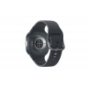Samsung Galaxy Watch 8/40mm/Sport Band/Black