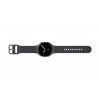 Samsung Galaxy Watch 8/40mm/Sport Band/Black