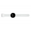 Samsung Galaxy Watch 8/44mm/Sport Band/White
