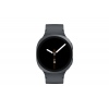 Samsung Galaxy Watch 8 LTE/44mm/Sport Band/Black
