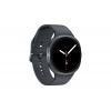 Samsung Galaxy Watch 8 LTE/44mm/Sport Band/Black