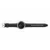 Samsung Galaxy Watch 8 Classic/46mm/Sport Band/Black