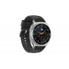 Samsung Galaxy Watch 8 Classic LTE/46mm/Sport Band/Black