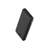Baseus Airpow 20W Fast Charge Powerbanka 10000mAh Black