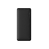 Baseus Airpow 20W Fast Charge Powerbanka 10000mAh Black