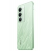 Xiaomi Redmi 15 5G (4GB/128GB) Ripple Green