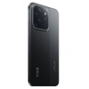 POCO C85/8GB/256GB/Black