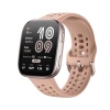 Amazfit Bip 6 Blush