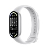 Xiaomi Smart Band 10/Sport Band/Glacier Silver